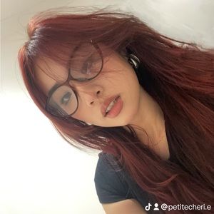 Meet your Posher, Anh